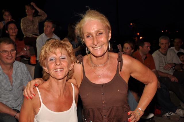 min 2010 06 05 alfortville 083